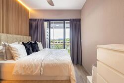 Riverfront Residences (D19), Apartment #586731911
